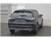 2026 Honda HR-V Sport (Stk: 17-26-0017) in Ottawa - Image 7 of 29