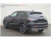 2026 Honda HR-V Sport (Stk: 17-26-0017) in Ottawa - Image 8 of 29