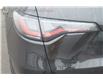 2026 Honda HR-V Sport (Stk: 17-26-0017) in Ottawa - Image 27 of 29