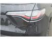 2026 Honda HR-V Sport (Stk: 17-26-0017) in Ottawa - Image 28 of 29