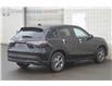 2026 Honda HR-V LX (Stk: 17-26-0016) in Ottawa - Image 5 of 26