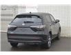 2026 Honda HR-V LX (Stk: 17-26-0016) in Ottawa - Image 6 of 26