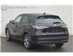 2026 Honda HR-V LX (Stk: 17-26-0016) in Ottawa - Image 7 of 26