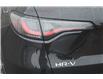 2026 Honda HR-V LX (Stk: 17-26-0016) in Ottawa - Image 23 of 26