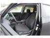 2026 Honda HR-V LX (Stk: 17-26-0016) in Ottawa - Image 4 of 26