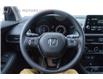 2026 Honda HR-V LX (Stk: 17-26-0016) in Ottawa - Image 12 of 26