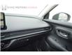 2026 Honda HR-V LX (Stk: 17-26-0016) in Ottawa - Image 25 of 26