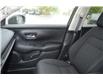 2026 Honda HR-V LX (Stk: 17-26-0016) in Ottawa - Image 26 of 26