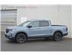 2025 Honda Ridgeline Black Edition (Stk: 17-25-0748) in Ottawa - Image 8 of 29