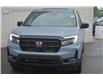 2025 Honda Ridgeline Black Edition (Stk: 17-25-0748) in Ottawa - Image 18 of 29