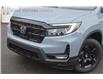 2025 Honda Ridgeline Black Edition (Stk: 17-25-0748) in Ottawa - Image 19 of 29