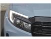 2025 Honda Ridgeline Black Edition (Stk: 17-25-0748) in Ottawa - Image 20 of 29