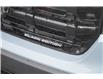 2025 Honda Ridgeline Black Edition (Stk: 17-25-0748) in Ottawa - Image 21 of 29