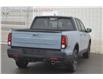 2025 Honda Ridgeline Black Edition (Stk: 17-25-0748) in Ottawa - Image 23 of 29