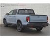 2025 Honda Ridgeline Black Edition (Stk: 17-25-0748) in Ottawa - Image 7 of 29