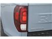 2025 Honda Ridgeline Black Edition (Stk: 17-25-0748) in Ottawa - Image 24 of 29