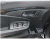 2025 Honda Ridgeline Black Edition (Stk: 17-25-0748) in Ottawa - Image 28 of 29