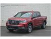 2025 Honda Ridgeline TrailSport (Stk: 17-25-0707) in Ottawa - Image 10 of 37