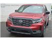 2025 Honda Ridgeline TrailSport (Stk: 17-25-0707) in Ottawa - Image 20 of 37