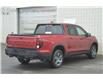 2025 Honda Ridgeline TrailSport (Stk: 17-25-0707) in Ottawa - Image 6 of 37