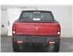2025 Honda Ridgeline TrailSport (Stk: 17-25-0707) in Ottawa - Image 24 of 37