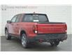 2025 Honda Ridgeline TrailSport (Stk: 17-25-0707) in Ottawa - Image 7 of 37