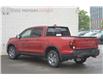 2025 Honda Ridgeline TrailSport (Stk: 17-25-0707) in Ottawa - Image 8 of 37