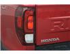 2025 Honda Ridgeline TrailSport (Stk: 17-25-0707) in Ottawa - Image 25 of 37