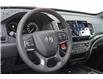 2025 Honda Ridgeline TrailSport (Stk: 17-25-0707) in Ottawa - Image 11 of 37