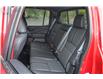 2025 Honda Ridgeline TrailSport (Stk: 17-25-0707) in Ottawa - Image 19 of 37