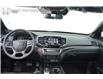 2025 Honda Ridgeline TrailSport (Stk: 17-25-0707) in Ottawa - Image 12 of 37