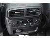 2025 Honda Ridgeline TrailSport (Stk: 17-25-0707) in Ottawa - Image 29 of 37