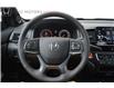 2025 Honda Ridgeline TrailSport (Stk: 17-25-0707) in Ottawa - Image 13 of 37