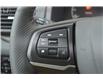 2025 Honda Ridgeline TrailSport (Stk: 17-25-0707) in Ottawa - Image 14 of 37