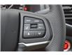 2025 Honda Ridgeline TrailSport (Stk: 17-25-0707) in Ottawa - Image 15 of 37