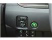2025 Honda Ridgeline TrailSport (Stk: 17-25-0707) in Ottawa - Image 30 of 37