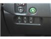 2025 Honda Ridgeline TrailSport (Stk: 17-25-0707) in Ottawa - Image 31 of 37