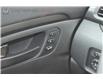 2025 Honda Ridgeline TrailSport (Stk: 17-25-0707) in Ottawa - Image 32 of 37