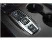 2025 Honda Ridgeline TrailSport (Stk: 17-25-0707) in Ottawa - Image 17 of 37