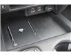 2025 Honda Ridgeline TrailSport (Stk: 17-25-0707) in Ottawa - Image 18 of 37