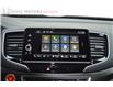 2025 Honda Ridgeline TrailSport (Stk: 17-25-0707) in Ottawa - Image 2 of 37