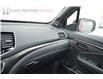 2025 Honda Ridgeline TrailSport (Stk: 17-25-0707) in Ottawa - Image 35 of 37