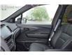 2025 Honda Ridgeline TrailSport (Stk: 17-25-0707) in Ottawa - Image 36 of 37