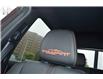 2025 Honda Ridgeline TrailSport (Stk: 17-25-0707) in Ottawa - Image 37 of 37