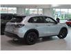 2026 Honda HR-V Sport (Stk: 17-26-0004) in Ottawa - Image 6 of 26