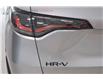 2026 Honda HR-V Sport (Stk: 17-26-0004) in Ottawa - Image 21 of 26