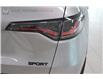 2026 Honda HR-V Sport (Stk: 17-26-0004) in Ottawa - Image 22 of 26