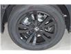 2026 Honda HR-V Sport (Stk: 17-26-0004) in Ottawa - Image 23 of 26