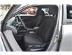 2026 Honda HR-V Sport (Stk: 17-26-0004) in Ottawa - Image 5 of 26