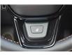 2026 Honda HR-V Sport (Stk: 17-26-0004) in Ottawa - Image 12 of 26